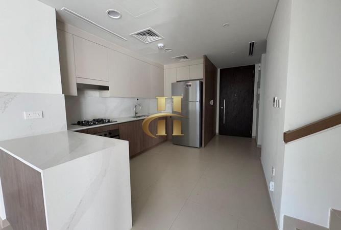 15677588 - Property Image 2