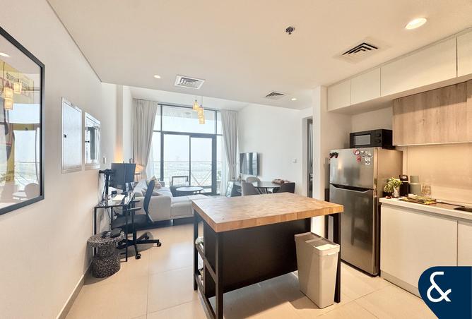 15168490 - Property Image 2