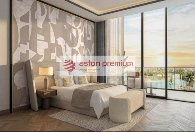 15909455 - صورة العقار 3