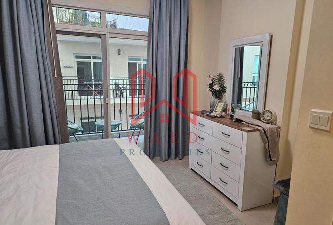 15391322 - صورة العقار 3