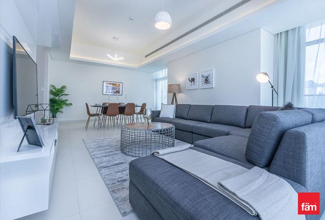 15361708 - صورة العقار 3