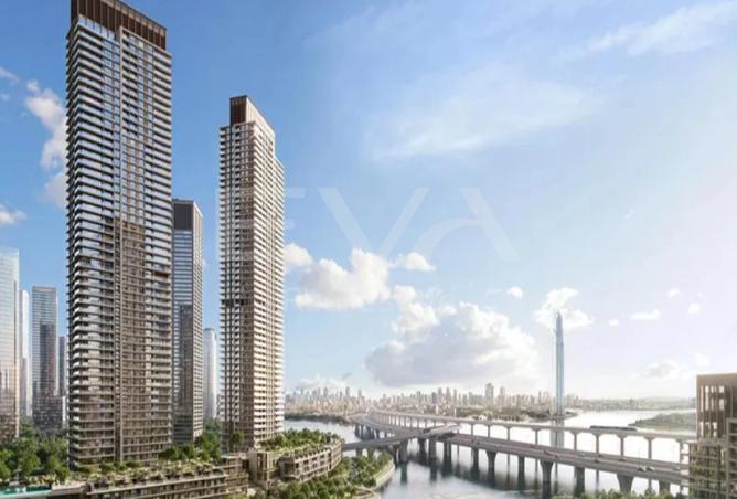 15155468 - Property Image 3
