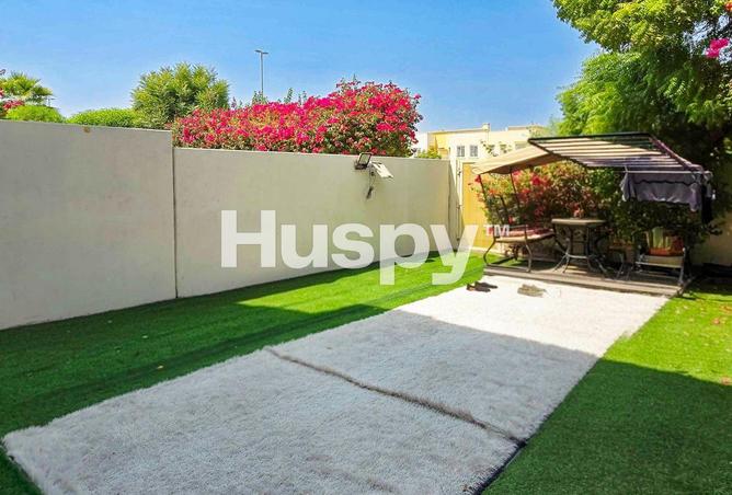 15336447 - صورة العقار 2