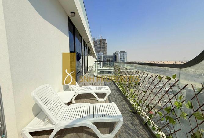 15954075 - صورة العقار 2