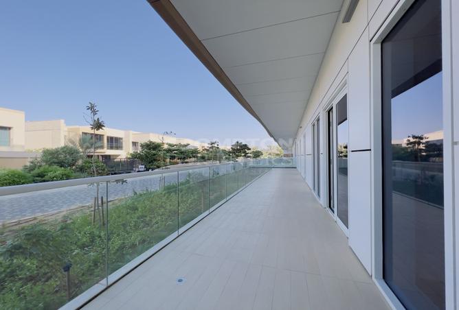 15551386 - صورة العقار 3