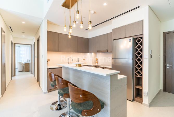 16087584 - Property Image 3