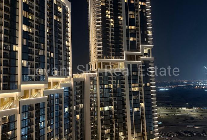 15382365 - Property Image 3