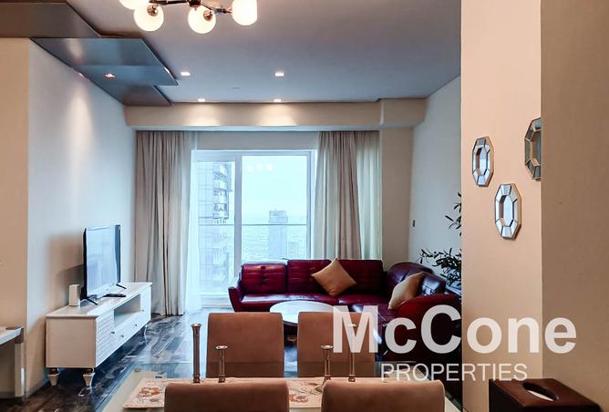 15292819 - Property Image 3