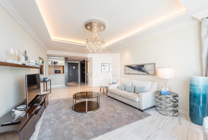 15730503 - صورة العقار 2