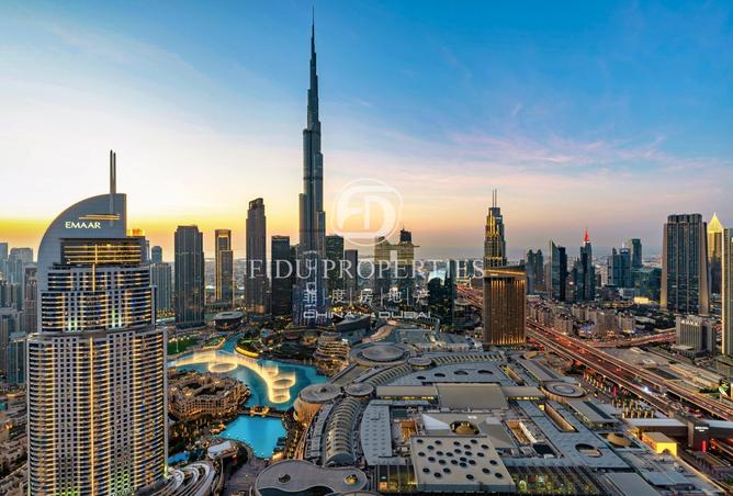 15990898 - Property Main Image