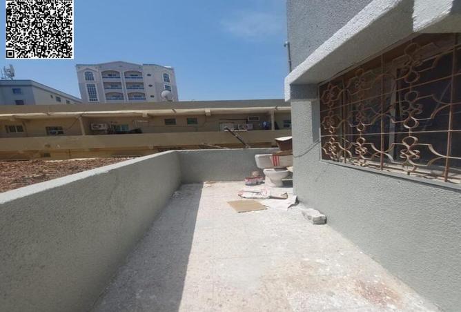 15618332 - Property Image 2