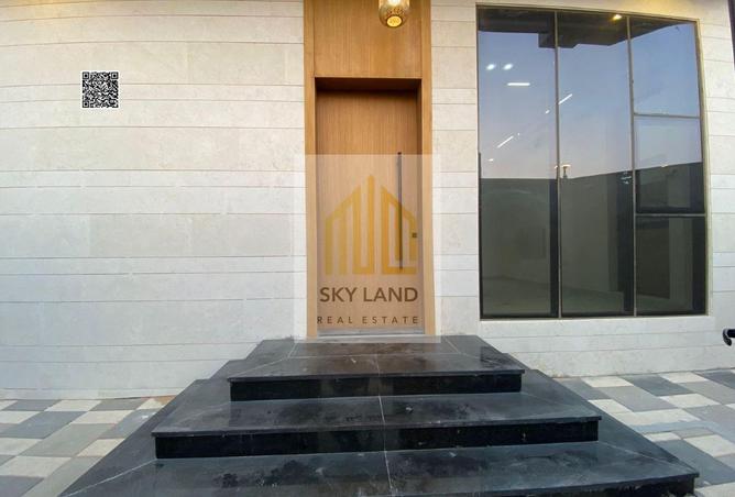 15334014 - Property Image 3