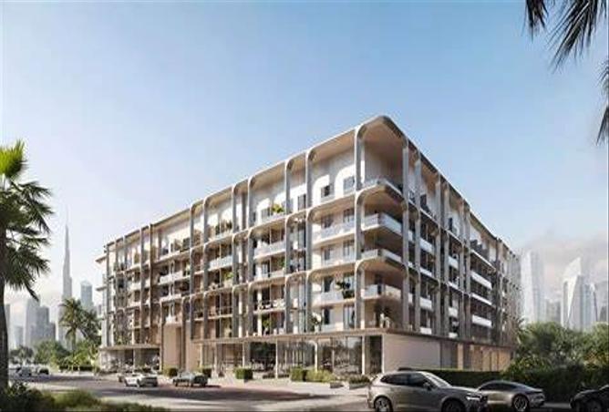 15252751 - Property Main Image