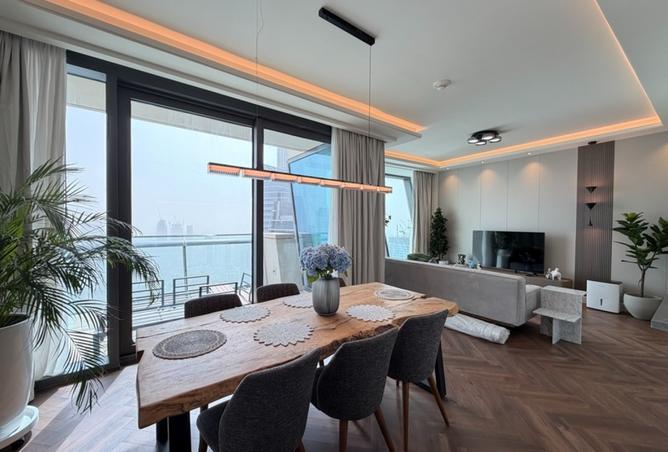 15640873 - صورة العقار 3