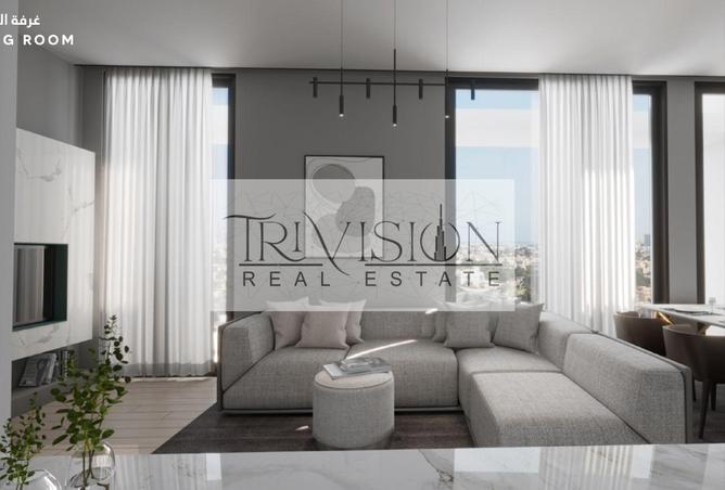 15183139 - Property Image 3