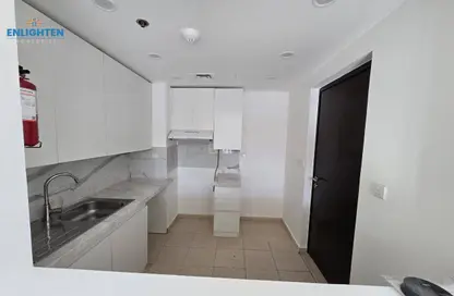 شقة - 2 غرف نوم - 3 حمامات للايجار في الصيف 2 - سيزون كوميونيتي - قرية الجميرا سركل - دبي