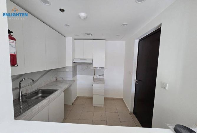 15590002 - الصورة الرئيسية للعقار