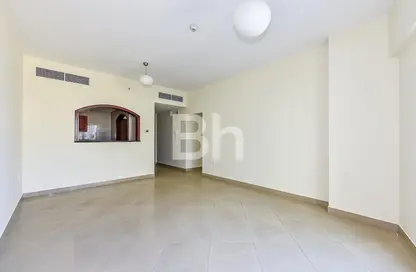 Apartment - 2 Bedrooms - 2 Bathrooms for sale in Icon Tower 1 - JLT Cluster M - Jumeirah Lake Towers - Dubai