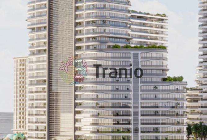 15683645 - Property Main Image