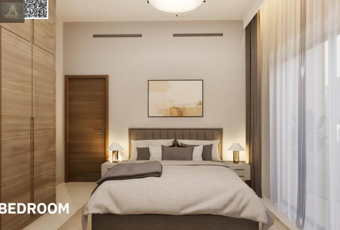 15812569 - Property Image 2