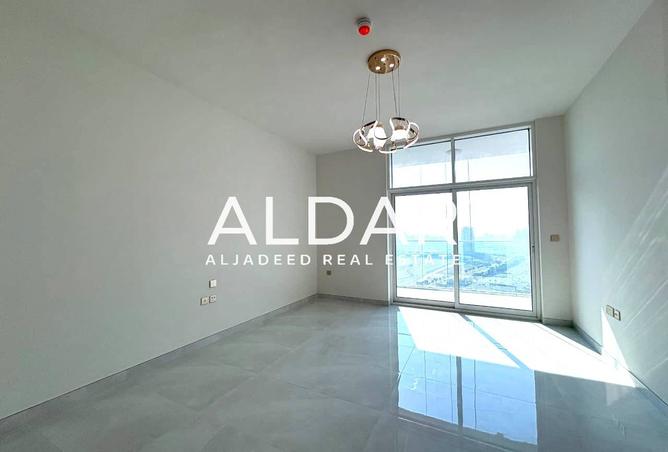 15799279 - Property Main Image