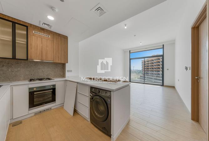 15270196 - Property Image 2