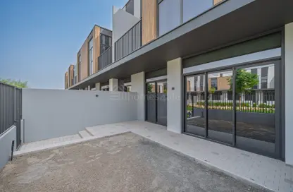 فيلا - 3 غرف نوم - 4 حمامات للايجار في مدن الرنيم 2 - مودون - دبي فيلا - 3 غرف نوم - 4 حمامات للايجار في مدن الرنيم 2 - مودون - دبي