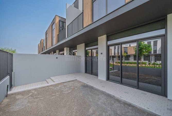 15543792 - صورة العقار 3