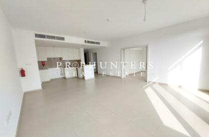 Townhouse - 4 Bedrooms - 5 Bathrooms for rent in Hayat Townhouses - Town Square - Dubai