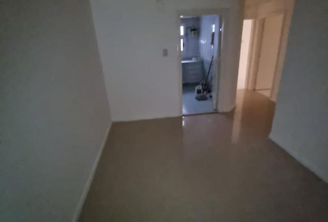 16061327 - صورة العقار 3