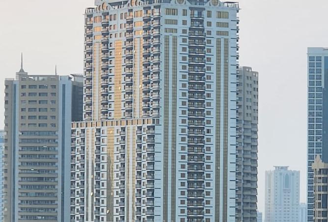 15577021 - Property Main Image