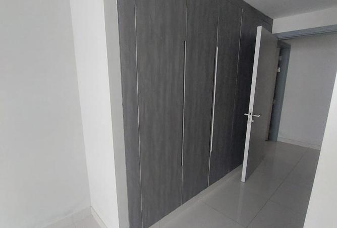 15257679 - الصورة الرئيسية للعقار