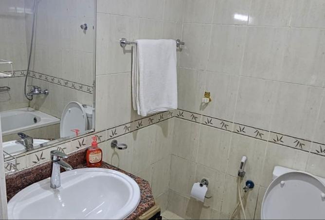 16018916 - Property Image 2