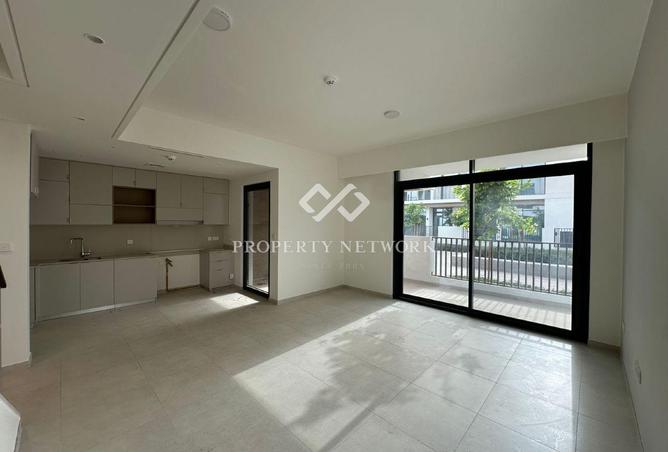 15563743 - Property Image 3