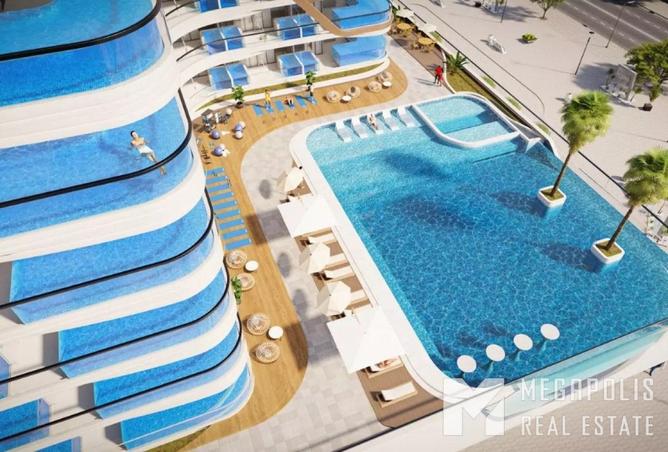 15667973 - الصورة الرئيسية للعقار