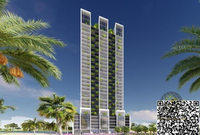 15748898 - Property Main Image