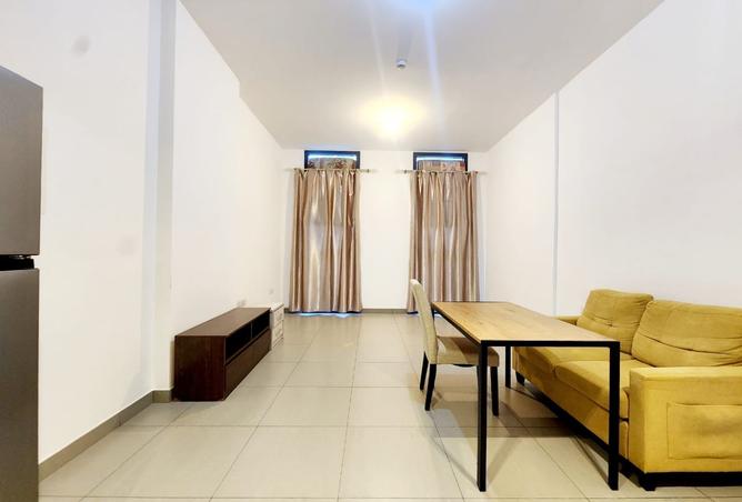 15698021 - صورة العقار 2