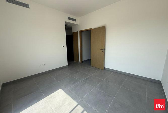 15345836 - Property Image 3