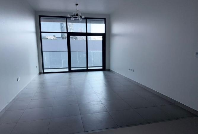 15467906 - Property Image 2