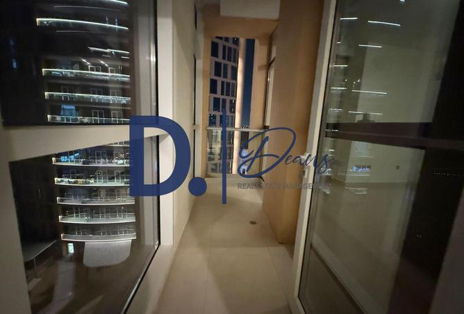 15174683 - Property Image 3