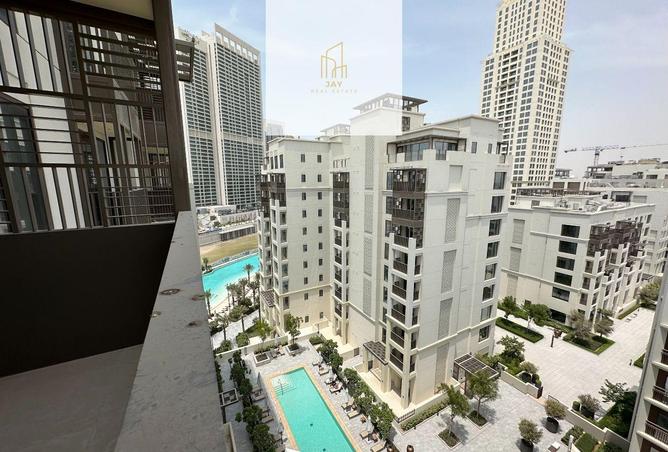 15631068 - Property Main Image