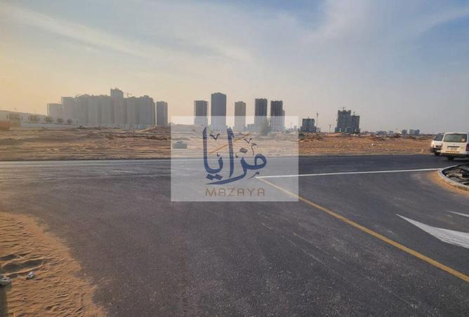 15812008 - صورة العقار 2