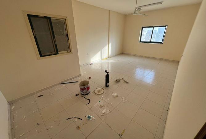 15707862 - Property Main Image