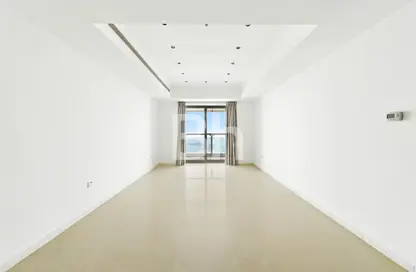 Apartment - 2 Bedrooms - 2 Bathrooms for rent in Princess Tower - Dubai Marina - Dubai