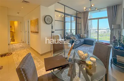 شقة - 2 غرف نوم - 1 حمام للبيع في كوليكتيف تاور 2 - كوليكتيف - دبي هيلز استيت - دبي شقة - 2 غرف نوم - 1 حمام للبيع في كوليكتيف تاور 2 - كوليكتيف - دبي هيلز استيت - دبي