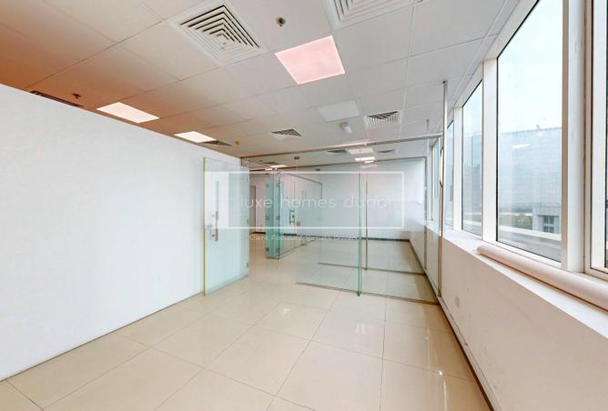 15991118 - صورة العقار 2