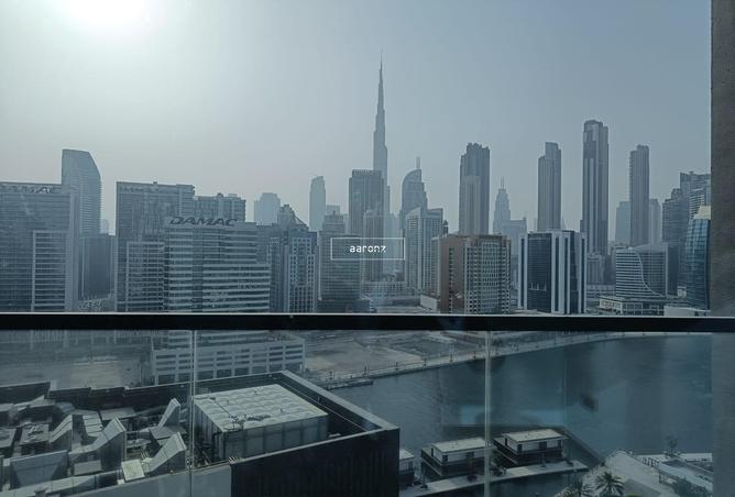 15457180 - الصورة الرئيسية للعقار