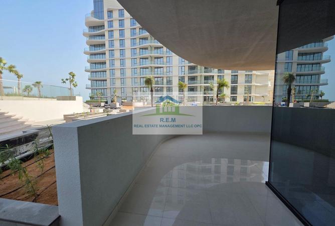 15862950 - صورة العقار 2