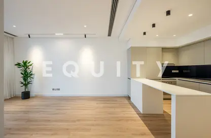 Apartment - 1 Bedroom - 2 Bathrooms for rent in Index Tower - DIFC - Dubai Apartment - 1 Bedroom - 2 Bathrooms for rent in Index Tower - DIFC - Dubai