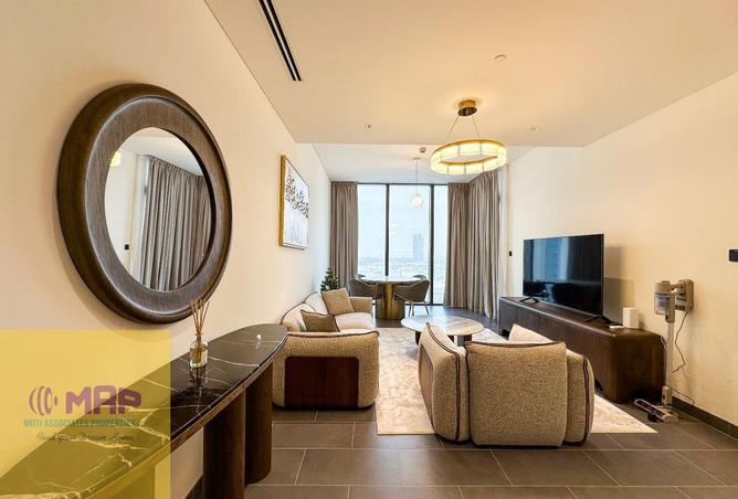 15830250 - الصورة الرئيسية للعقار